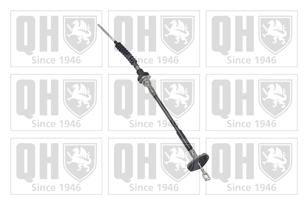 QCC1524