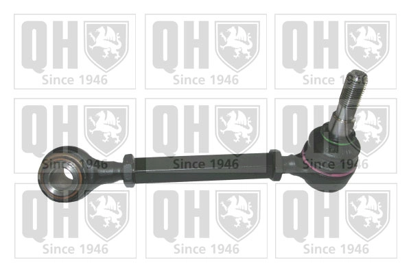 QDL2951S