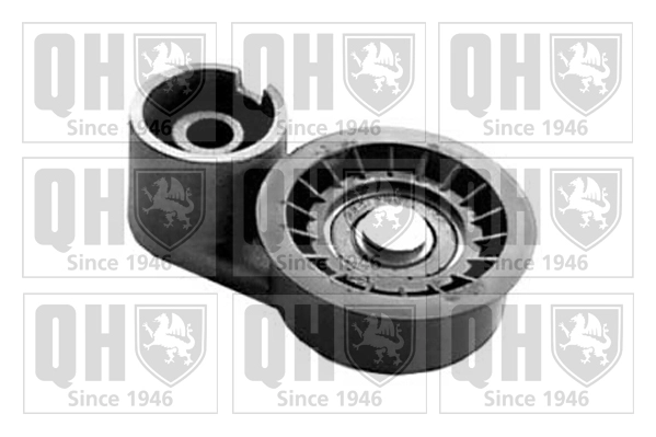 QTT125