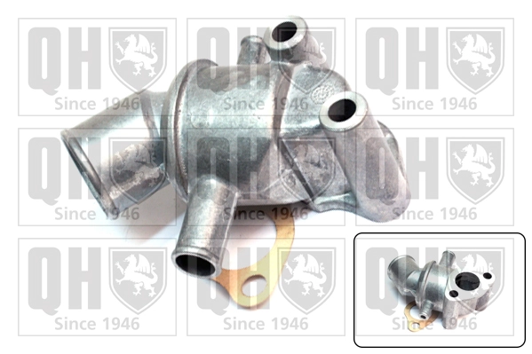QTH373K