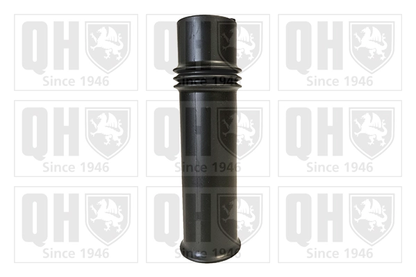 QAB304