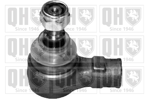 QD2036S