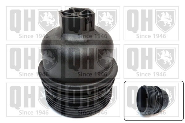 QOC1020