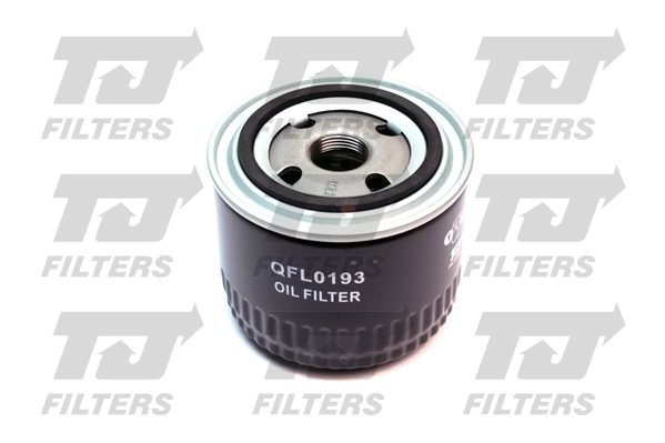 QFL0193