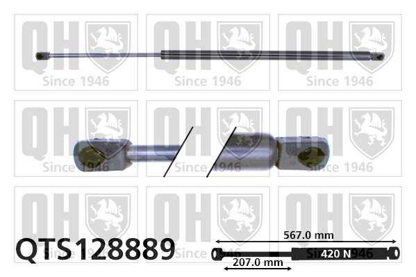 QTS128889