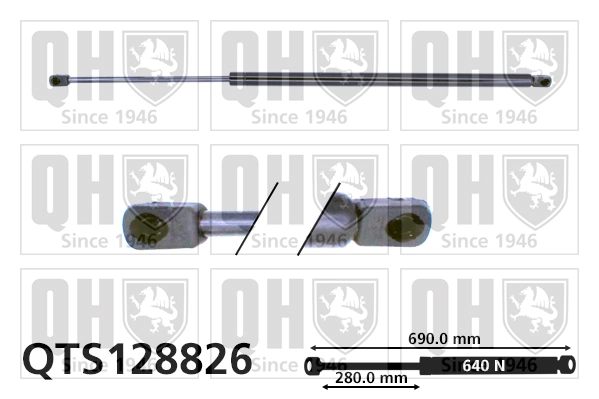QTS128826