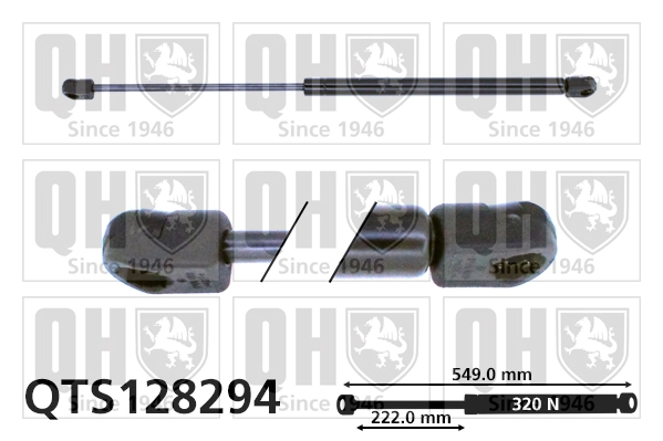 QTS128294