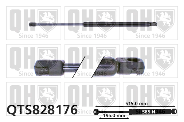 QTS828176