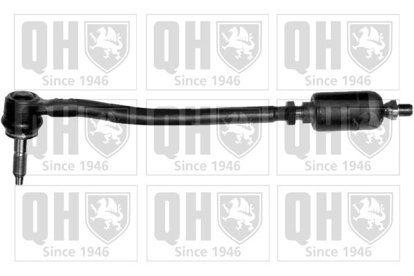 QDL1845S