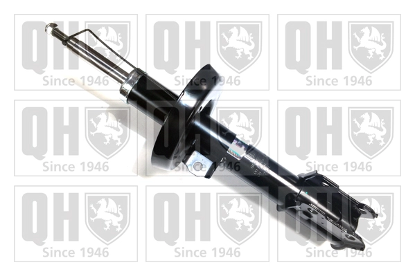 QAG178752
