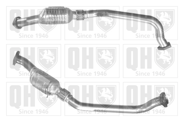 QCAT80456H