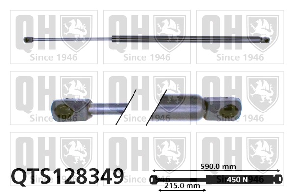 QTS128349