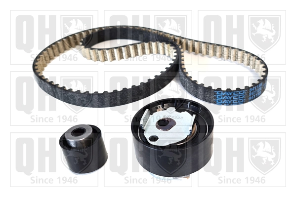 QBK939