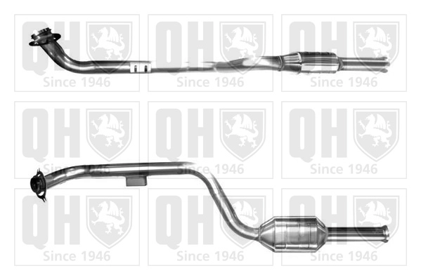 QCAT80186H