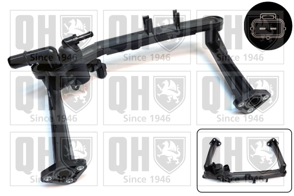 QTH1034CF