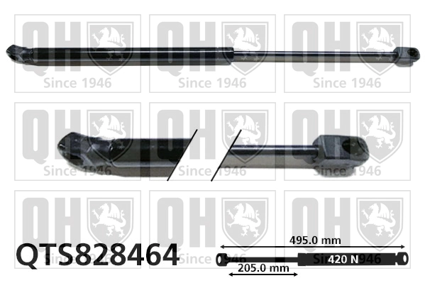 QTS828464