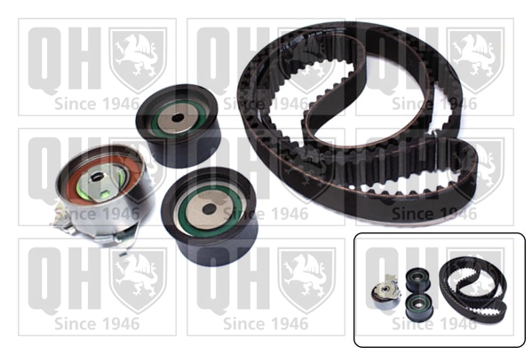 QBK635