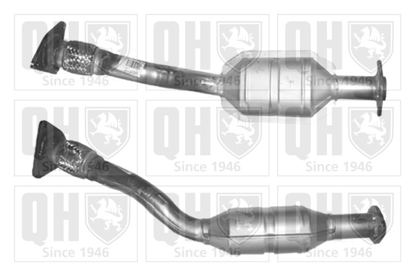 QCAT80228H