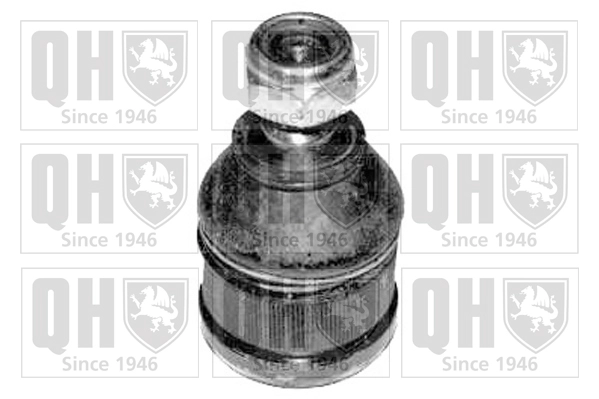 QSJ1118S
