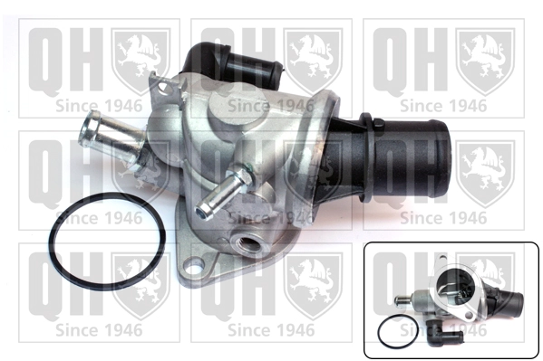 QTH519K