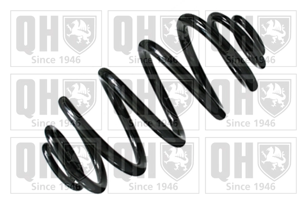 QCS6677