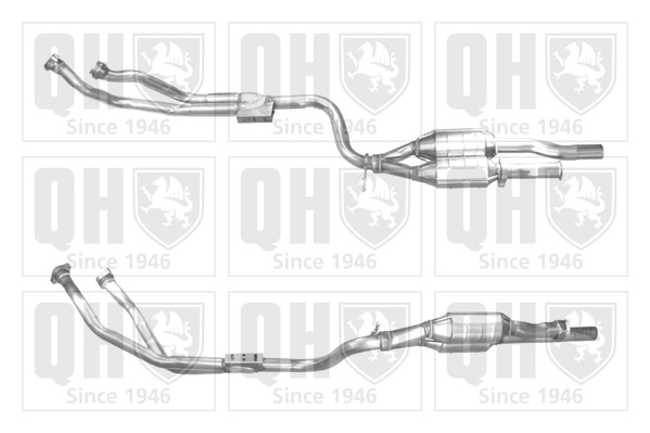 QCAT90157