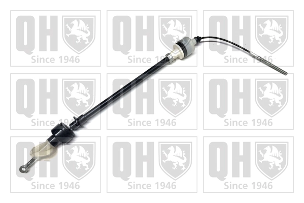 QCC1820