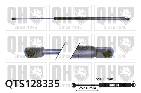 QTS128335