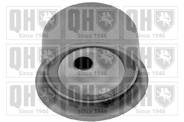 QTT1090