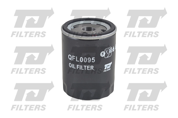 QFL0095