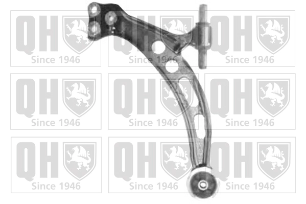 QSA2354S