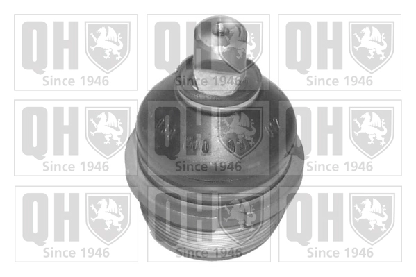 QSJ1261S