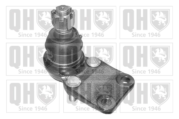 QSJ1319S