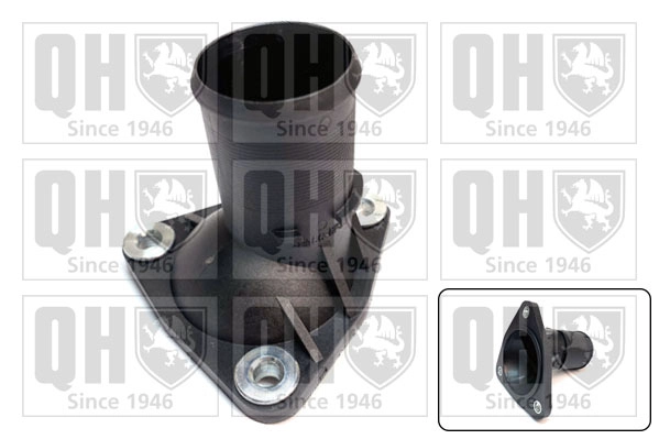 QTH814CF
