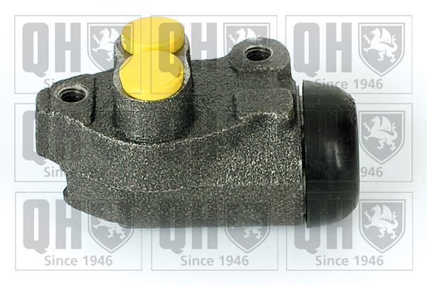 BWC3259