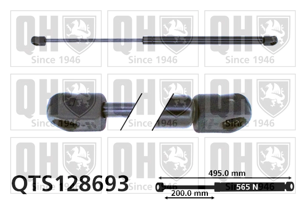 QTS128693
