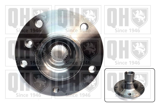QWH186
