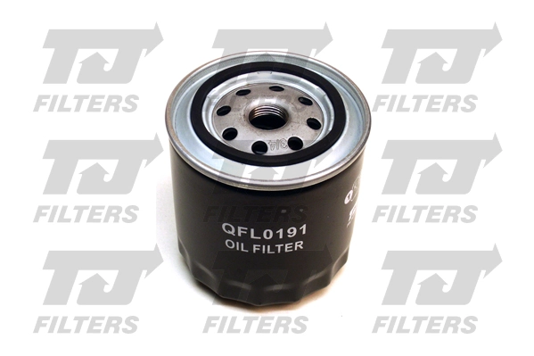 QFL0191