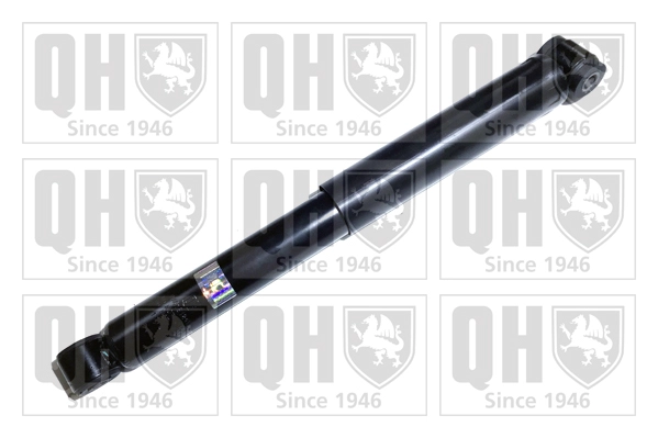 QAG181241