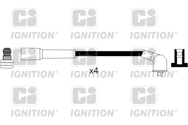 XC876