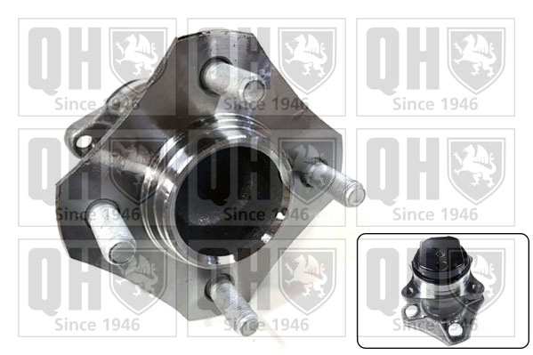 QWB1613