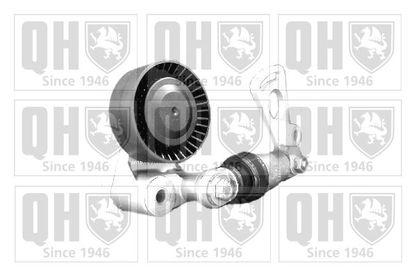 QTA1078