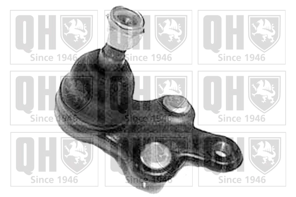 QSJ9166S