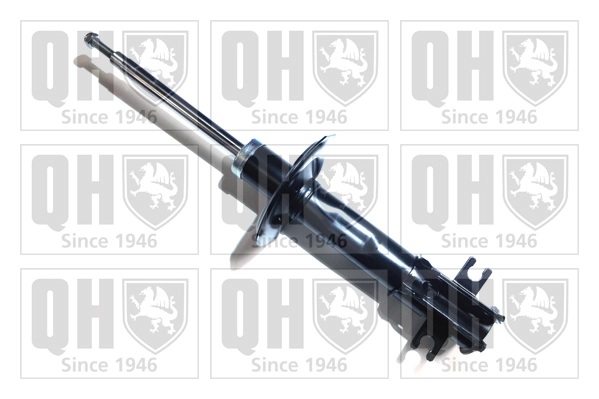 QAG178735