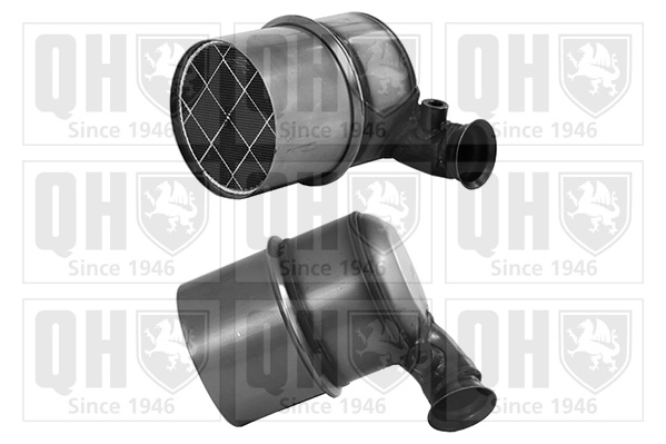 QDPF11188HP