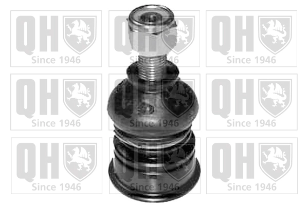QSJ9136S