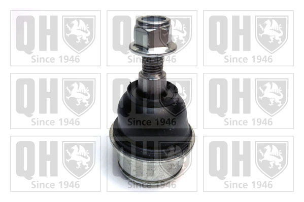 QSJ3825S