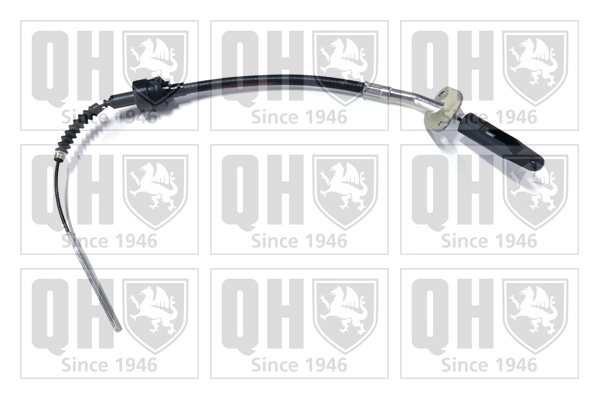 QCC1959