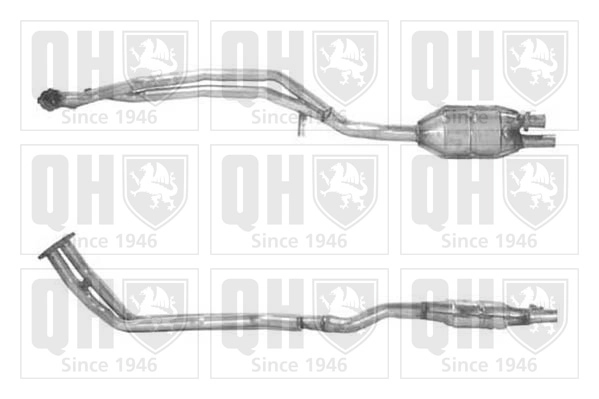 QCAT90401