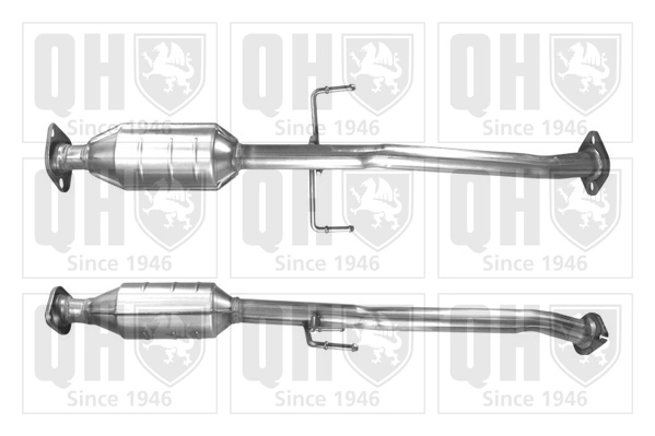 QCAT90746